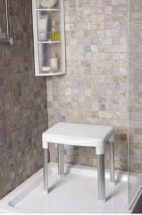 Primanova Cappadocıa Banyo Taburesi