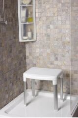 Primanova Cappadocıa Banyo Taburesi