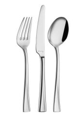 Aryıldız Dolce 84 Parça 12 Kişilik Çatal Kaşık Bıçak Seti