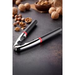 Primanova Ceviz & Fındık Kıracağı + Siyah