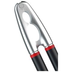 Primanova Ceviz & Fındık Kıracağı + Siyah