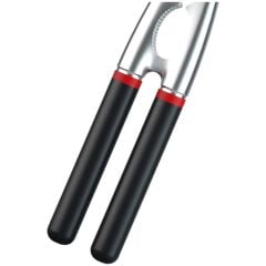 Primanova Ceviz & Fındık Kıracağı + Siyah