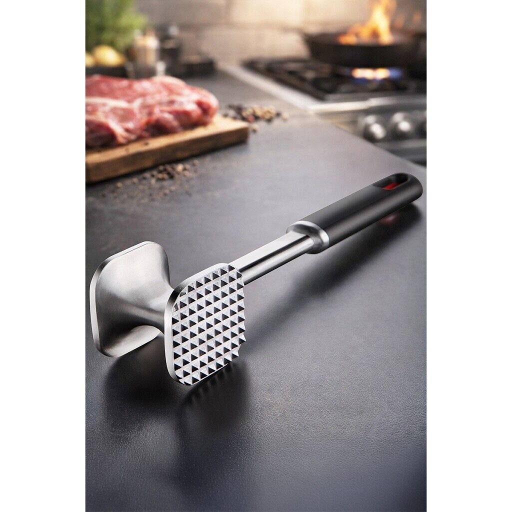 Primanova Et Dövücü - Siyah