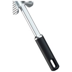 Primanova Et Dövücü - Siyah