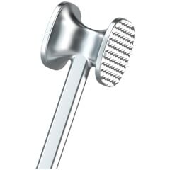 Primanova Et Dövücü - Siyah