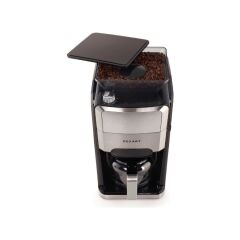 Dexart Grindbrew Öğütücülü Filtre Kahve Makinesi KC102C