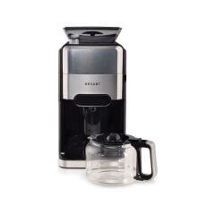 Dexart Grindbrew Öğütücülü Filtre Kahve Makinesi KC102C