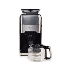 Dexart Grindbrew Öğütücülü Filtre Kahve Makinesi KC102C