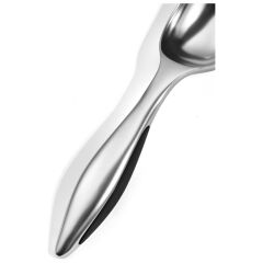 Primanova Dondurma Kaşığı - Metalik