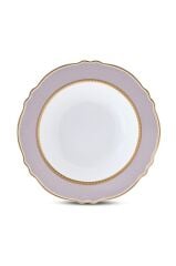 Aryıldız Majestic 60 Parça 12 Kişilik Yemek Takımı