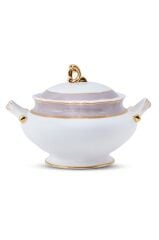 Aryıldız Majestic 60 Parça 12 Kişilik Yemek Takımı