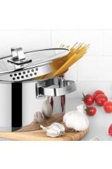 Aryıldız Volga 20 Parça Ideal Set