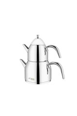 Aryıldız Plus Bonni Çaydanlık Takımı