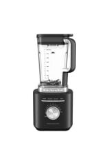 KitchenAid Pure Power 2 L Blender Matte Black - EBM