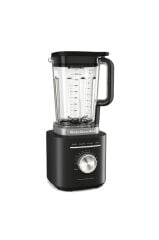 KitchenAid Pure Power 2 L Blender Matte Black - EBM