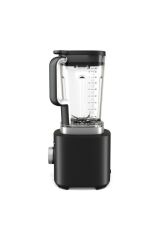 KitchenAid Pure Power 2 L Blender Matte Black - EBM