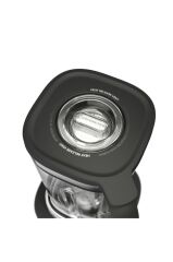 KitchenAid Pure Power 2 L Blender Matte Black - EBM