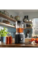 KitchenAid Pure Power 2 L Blender Matte Black - EBM