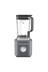 KitchenAid Pure Power 2 L Blender Charcoal Grey - EDG