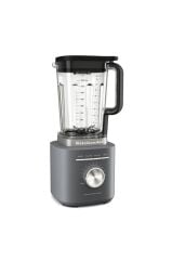 KitchenAid Pure Power 2 L Blender Charcoal Grey - EDG