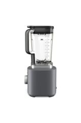 KitchenAid Pure Power 2 L Blender Charcoal Grey - EDG