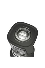 KitchenAid Pure Power 2 L Blender Charcoal Grey - EDG