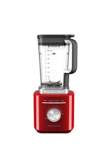 KitchenAid Pure Power 2 L Blender Empire Red - EER