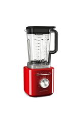 KitchenAid Pure Power 2 L Blender Empire Red - EER