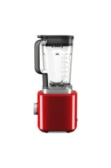 KitchenAid Pure Power 2 L Blender Empire Red - EER