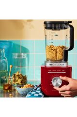 KitchenAid Pure Power 2 L Blender Empire Red - EER