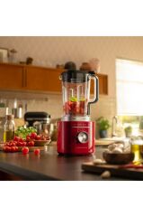 KitchenAid Pure Power 2 L Blender Empire Red - EER