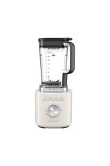 KitchenAid Pure Power 2 L Blender Porcelain White - EPL