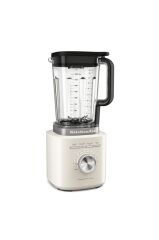 KitchenAid Pure Power 2 L Blender Porcelain White - EPL