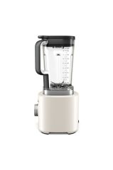 KitchenAid Pure Power 2 L Blender Porcelain White - EPL