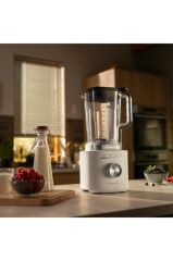 KitchenAid Pure Power 2 L Blender Porcelain White - EPL