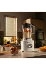 KitchenAid Pure Power 2 L Blender Porcelain White - EPL