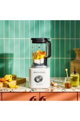 KitchenAid Pure Power 2 L Blender Porcelain White - EPL