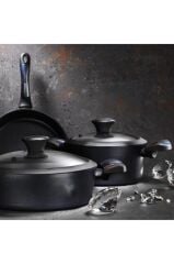 Brioni Diamond 28 Cm Tava