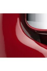 Ankarsrum AKM 6230 R - Kırmızı Mutfak Asistanı (9 APARATLI)