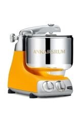 Ankarsrum AKM 6230 SB - Gün Işığı Mutfak Asistanı (9 APARATLI)
