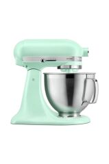 KitchenAid Artisan 4,7 L Stand Mikser Spearmint - 5KSM195PSESD