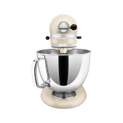 KitchenAid Artisan Stand Mikser 4.8L 5KSM175PSEAC Almond Cream