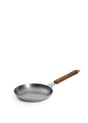 Woll Carbon Steel Kızartma Tavası 20 CM