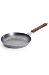 Woll Carbon Steel Kızartma Tavası 24 CM