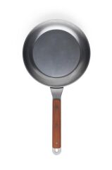 Woll Carbon Steel Kızartma Tavası 24 CM