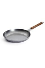 Woll Carbon Steel Kızartma Tavası 28 CM