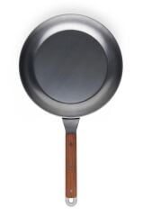 Woll Carbon Steel Kızartma Tavası 28 CM