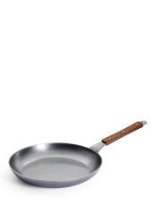 Woll Carbon Steel Kızartma Tavası 28 CM