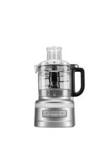 KitchenAid 1,7 L Mutfak Robotu Contour Silver - 5kfp0719