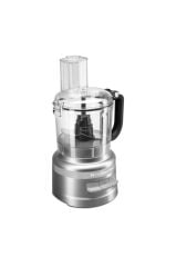 KitchenAid 1,7 L Mutfak Robotu Contour Silver - 5kfp0719